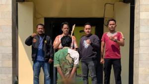 Pria-di-Tanggamus-Lampung-nekat-aniaya-petani-di-tengah-sawah-karena-dendam-lama.jpg