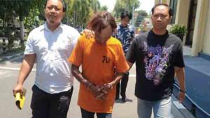 Pria-tembak-mantan-mertua-karena-kesal-niat-rujuk-dengan-istri-dihalangi-korban.jpg