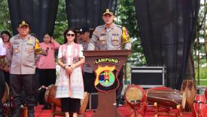 Pringsewu-Cultural-Festival-Kapolres-Cup-II-2025-resmi-dibuka-oleh-Kapolres-Pringsewu.jpg