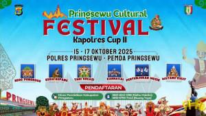 Pringsewu-Cultural-Festival.jpg
