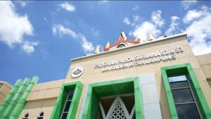 Prodi-Magister-Ekonomi-Syariah-UIN-Raden-Intan-Lampung-45.jpg
