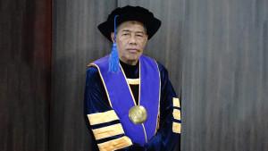 Prof-Ir-Suhendro-Yusuf-Irianto-M-Kom-PHD.jpg