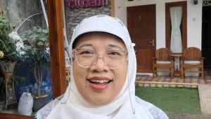 Profesor-Alimatul-Qibtiyah.jpg