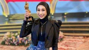 Profil-Reza-Gladys-pelapor-Nikita-Mirzani-hingga-jadi-tersangka.jpg