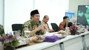 Program-Doktor-PAI-dok.jpg