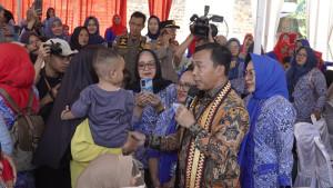 Program-Genting-di-Lampung-Tengah-dok.jpg