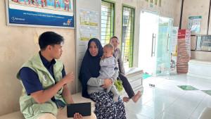 Program-JKN-dok.jpg