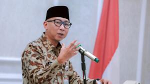 Program-Pemutihan-Pajak-Kendaraan-di-Lampung-berpotensi-diperpanjang-lagi.jpg