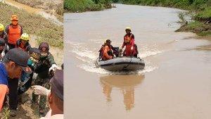 Proses-pencarian-dan-evakuasi-korban-tenggelam-di-Sungai-Way-Galih.jpg
