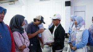 Puji-Raharjo-buka-rangkaian-Hari-Amal-Bakti-Kemenag-RI-Senin-30122024.jpg