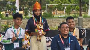 RAIH-JUARA-PORSIBA-Marching-Band-Bukit-Asam.jpg