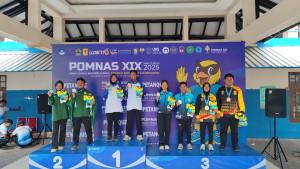 RAIH-PERUNGGU-Mahasiswa-Universitas-Teknokrat35.jpg