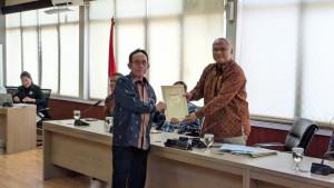 RAIH-SERTIFIKAT-PTBA5.jpg
