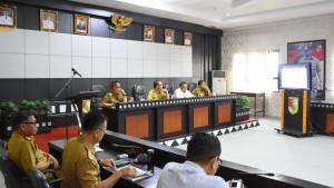 RAKOR-BERSAMA-KPK-Bupati-Tubaba-456.jpg
