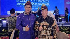 RAKORNAS-APTIKOM-Rektor-Universitas-1.jpg