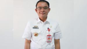 RANGKAIAN-ACARA-HUT-LAMBAR-Kepala-Dinas-Komunikasi-dan-Informatika1.jpg