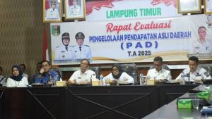 RAPAT-EVALUASI-Pemkab-Lampung-Timur-56.jpg