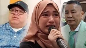 RAZMAN-NASUTION-DIPENJARA-Razman-Arif-Nasutio.jpg