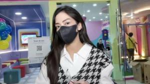 REAKSI-RIRIN-Ririn-Dwi-Ariyanti.jpg