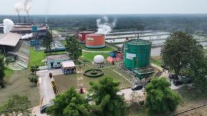 REALISASIKAN-PROYEK-PTPN-IV-Regional-III.jpg