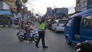 REKAYASA-LALU-LINTAS-Satlantas-Polres-Pringsewu-6.jpg