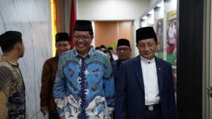 REKTOR-UIN-RIL-BERSAMA-MENAG-Menag-Nasaruddin-Umar-6578.jpg