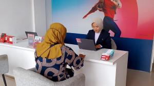 RESMIKAN-GRAPARI-Telkomsel1.jpg