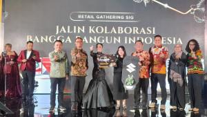 RETAIL-GATHERING-PT-Semen-Baturaja-sukses.jpg