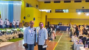 REUNI-AKBAR-Alumni-PT-Dipasena-Citra-Darmaja.jpg