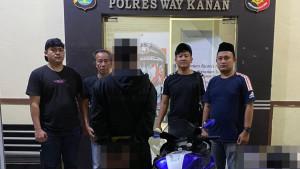 RINGKUS-PELAKU-PENGGELAPAN-Polres-Way-Kanan-r6.jpg
