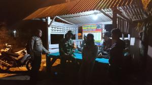 RONDA-MALAM-Jajaran-Polsek-Banjar-Agung57u.jpg