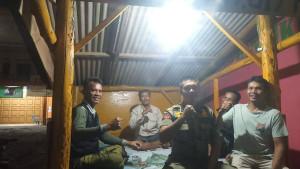 RONDA-MALAM-di-Desa-Tanjung-Mas-Makmur.jpg
