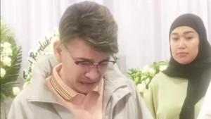 RUBEN-ONSU-BERDUKA-Ruben-Onsu-turut.jpg