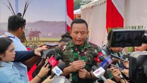 RUDAL-KHAN-Kepala-Dinas-Penerangan.jpg