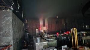 Radar-Space-Bandar-Lampung-terbakar.jpg