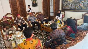 Rakor-PTPN-I-dok.jpg