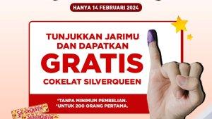 Ramayana-Ciplaz-Lampung-Bagikan-Cokelat-Gratis.jpg