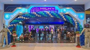 Ramayana-Ciplaz-Lampung-ada-wahana-permainan-baru-bernama-Milky-Verse.jpg