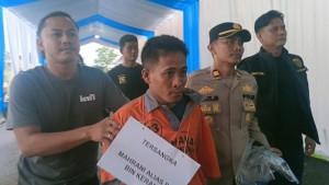 Rani-nekat-tembak-mati-temannya-karena-sakit-hati-diejek-saat-pinjam-uang-buat-beli-beras.jpg