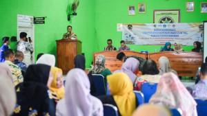 Rapat-Koordinasi-Tim-Percepatan-Penurunan-Stunting-b.jpg