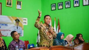 Rapat-Koordinasi-Tim-Percepatan-Penurunan-Stunting.jpg