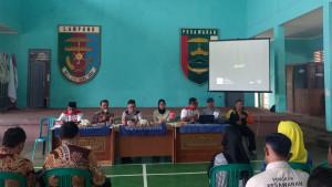 Rapat-koordinasi-di-Sekretariat-KONI-Pesawaran.jpg