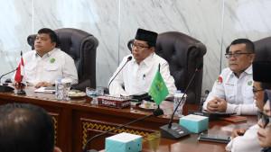 Rapat-pembentukan-tim-penjaringan-rektor-dok.jpg