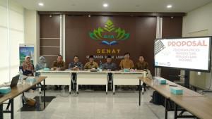 Rapat-usulan-Prodi-baru-dok.jpg