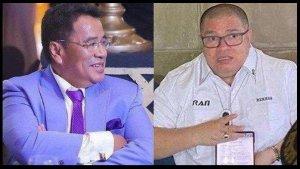 Razman-Nasution-mengeluh-letih-berseteru-dengan-Hotman-Paris-yang-tak-ada-ujungnya.jpg