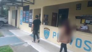 Reaksi-Kompol-HS-dokter-polisi-RS-Bhayangkara-dituduh-rudapaksa-mantan-pacar.jpg