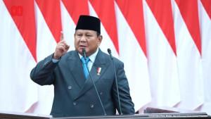 Reaksi-Presiden-Prabowo-Banyak-Siswa-Keracunan-MBG-Ini-Masalah-Besar.jpg