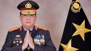 Rekam-jejak-Irjen-Pol-Helmy-Santika.jpg