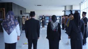 Rektor-UIN-RIL-lantik-sejumlah-pejabat-56.jpg