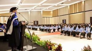 Rektor-Universitas-Bandar-Lampung-buka-PPK-567.jpg